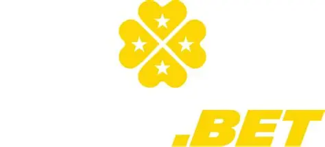 Internet casino gaming in Canada