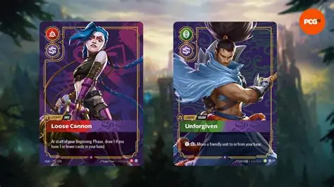 Choosing digital casino platform Canada 2026